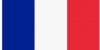 französische flagge